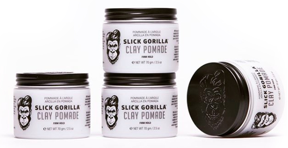 Slick-gorilla-clay-pomade-obrazek